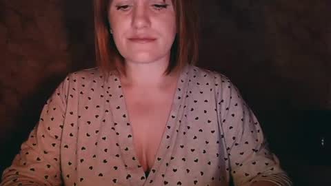 Letty online show from June 26, 9:52 pm