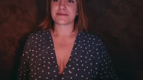 Letty online show from July 5, 2:18 am