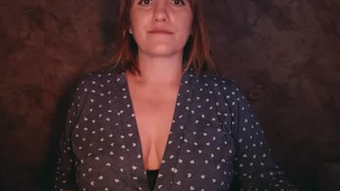 Letty online show from July 5, 4:19 am