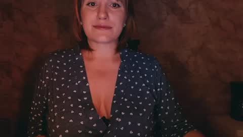 Letty online show from July 9, 9:41 pm