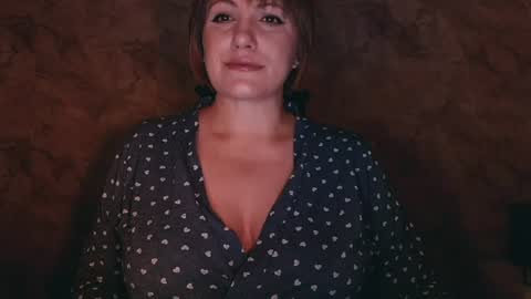 Letty online show from July 18, 9:40 pm