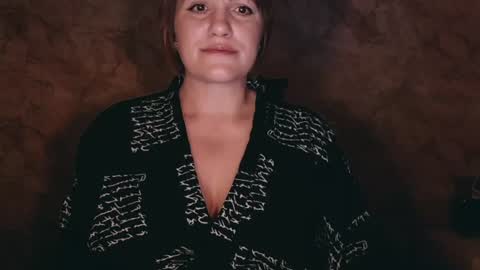 Letty online show from July 28, 10:09 pm