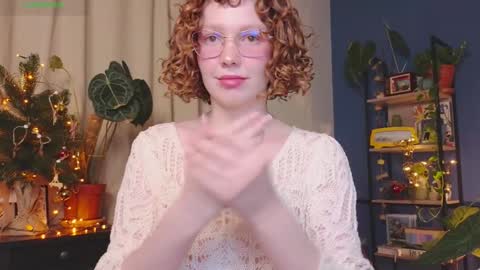 Snapshot of _lightmyfire chatting on December 10, 9:43 pm Salome Lovense always on from 5 tk My content and your custom requests online show from December 10, 9:43 pm