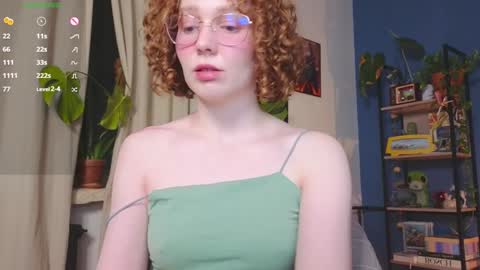 Snapshot of _lightmyfire chatting on January 8, 5:59 pm Salome Lovense always on from 5 tk My content and your custom requests online show from January 8, 5:59 pm