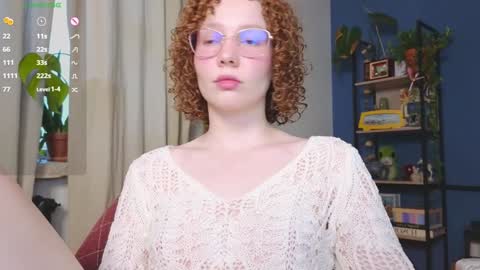 Snapshot of _lightmyfire chatting on January 13, 1:17 pm Salome Lovense always on from 5 tk My content and your custom requests online show from January 13, 1:17 pm