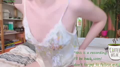 Snapshot of _lightmyfire chatting on January 28, 7:53 pm Salome Lovense always on from 5 tk My content and your custom requests online show from January 28, 7:53 pm