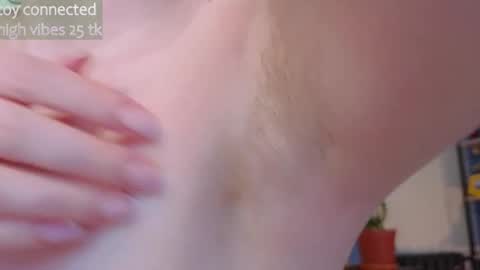 Snapshot of _lightmyfire chatting on February 9, 6:11 am Salome Lovense always on from 5 tk My content and your custom requests online show from February 9, 6:11 am