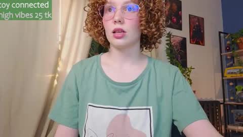 Snapshot of _lightmyfire chatting on February 28, 5:04 am Salome Lovense always on from 5 tk My content and your custom requests online show from February 28, 5:04 am