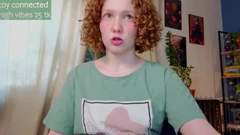 Snapshot of _lightmyfire chatting on February 28, 2:20 pm Salome Lovense always on from 5 tk My content and your custom requests online show from February 28, 2:20 pm