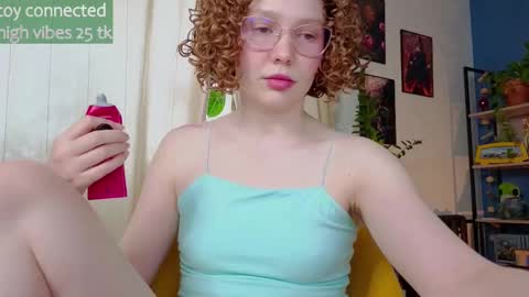 Snapshot of _lightmyfire chatting on March 2, 1:49 pm Salome Lovense always on from 5 tk My content and your custom requests online show from March 2, 1:49 pm