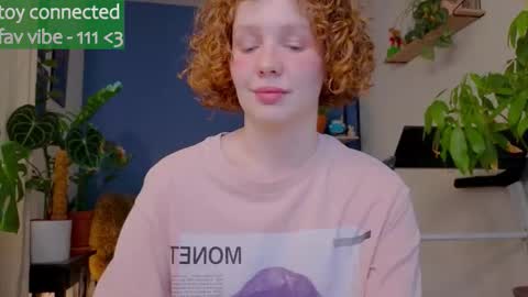 Snapshot of _lightmyfire chatting on November 2, 6:27 am Salome Lovense always on from 5 tk My content and your custom requests online show from November 2, 6:27 am