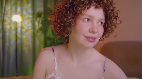 Salome   Lovense always on from 5 tk   My content and your custom requests  online show from January 7, 6:27 am