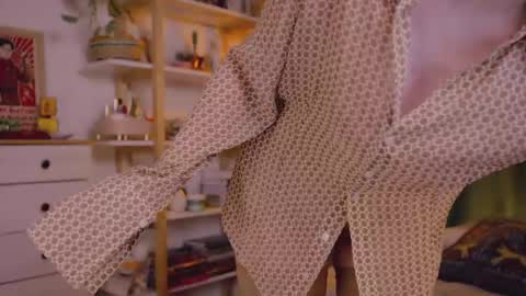 Salome   Lovense always on from 5 tk   My content and your custom requests  online show from April 10, 9:03 am