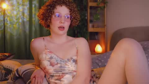 Salome   Lovense always on from 5 tk   My content and your custom requests  online show from April 15, 4:30 am