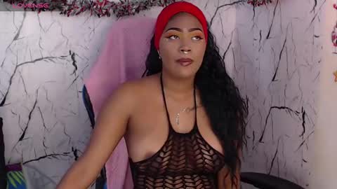 Ask me online show from December 12, 8:21 pm