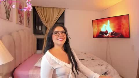 Lina. online show from March 26, 12:50 am