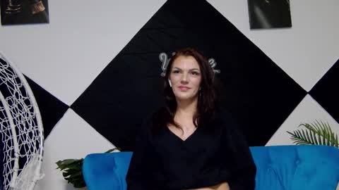 Snapshot of _lissa_ann_ chatting on February 8, 4:05 am Lisa online show from February 8, 4:05 am