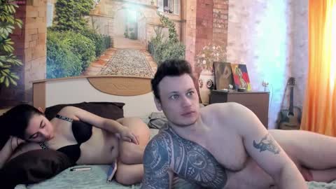 Snapshot of _litteangie_ chatting on February 26, 1:48 am _litteangie_ online show from February 26, 1:48 am