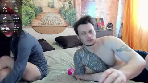 _litteangie_ online show from April 16, 2:12 am