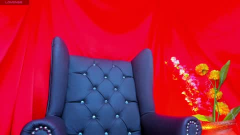 Snapshot of _little_ivy chatting on January 28, 5:03 pm Ivy 3 online show from January 28, 5:03 pm
