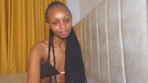 Snapshot of _littlevenus chatting on November 3, 9:48 pm Littlevenus online show from November 3, 9:48 pm