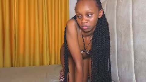 Snapshot of _littlevenus chatting on November 12, 1:11 pm Littlevenus online show from November 12, 1:11 pm