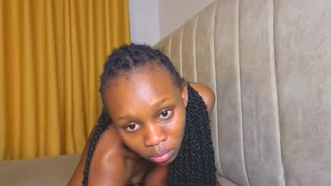 Snapshot of _littlevenus chatting on November 14, 1:26 am Littlevenus online show from November 14, 1:26 am