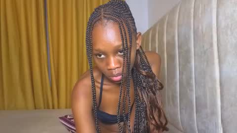 Snapshot of _littlevenus chatting on November 18, 11:37 pm Littlevenus online show from November 18, 11:37 pm