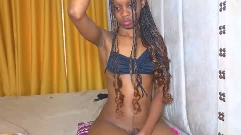 Snapshot of _littlevenus chatting on November 23, 12:27 pm Littlevenus online show from November 23, 12:27 pm