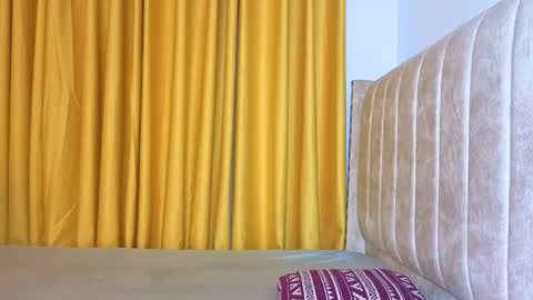 Snapshot of _littlevenus chatting on November 30, 11:31 pm Littlevenus online show from November 30, 11:31 pm