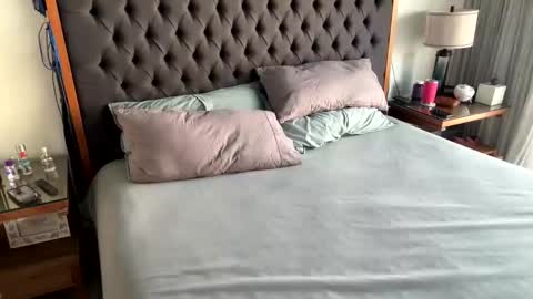 Little Wolfie online show from September 10, 3:45 pm