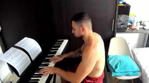 logan online show from January 18, 7:50 pm