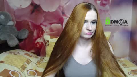 Snapshot of _lonelycat_ chatting on February 3, 7:10 pm Katya online show from February 3, 7:10 pm