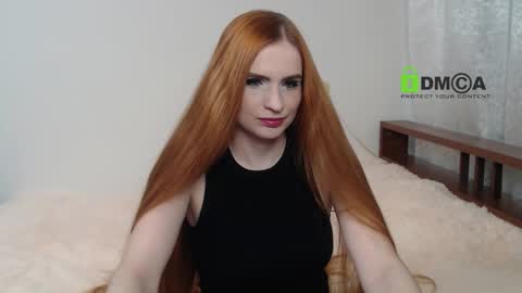 Snapshot of _lonelycat_ chatting on October 17, 8:22 pm Katya online show from October 17, 8:22 pm