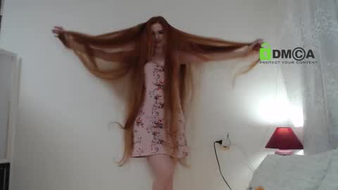 Snapshot of _lonelycat_ chatting on November 11, 8:53 pm Katya online show from November 11, 8:53 pm