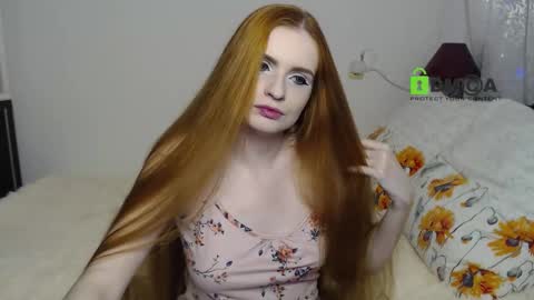 Snapshot of _lonelycat_ chatting on November 18, 8:57 pm Katya online show from November 18, 8:57 pm