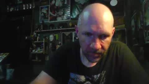 Snapshot of _longfellow chatting on September 13, 4:23 am That guy online show from September 13, 4:23 am