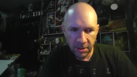 Snapshot of _longfellow chatting on September 13, 11:37 pm That guy online show from September 13, 11:37 pm