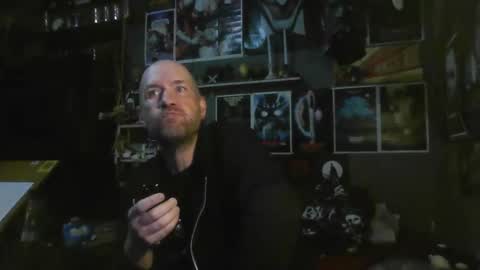 Snapshot of _longfellow chatting on October 24, 4:36 pm That guy online show from October 24, 4:36 pm