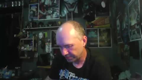 Snapshot of _longfellow chatting on October 28, 7:05 pm That guy online show from October 28, 7:05 pm