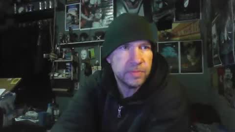 That guy online show from February 1, 4:05 pm