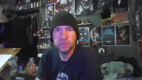 That guy online show from February 18, 4:36 pm