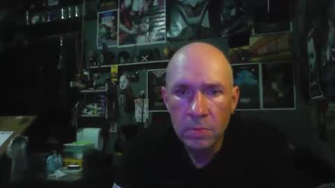 That guy online show from April 2, 4:21 am