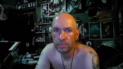 That guy online show from May 19, 4:46 pm