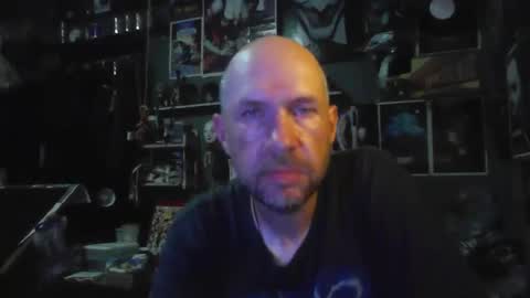 That guy online show from May 29, 2:42 am