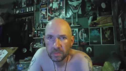 That guy online show from May 31, 7:59 pm