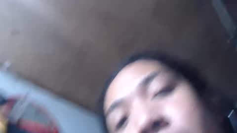 _longhairguyversa online show from September 25, 5:05 pm