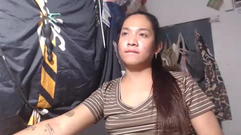 _longhairguyversa online show from October 2, 3:41 pm