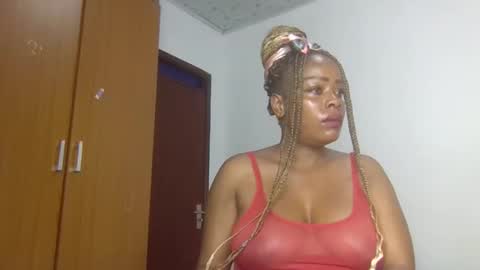 Snapshot of _lorena1 chatting on February 24, 1:03 am Lorena online show from February 24, 1:03 am