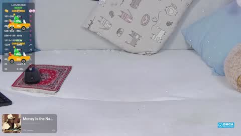   online show from December 26, 1:18 am